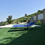 La Dolce 3* Priocca