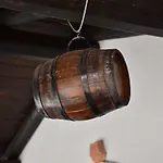 Nocleg ze śniadaniem La Dolce