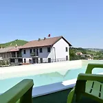 La Dolce