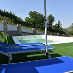 La Dolce