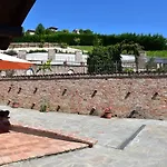 La Dolce Priocca