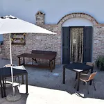 La Dolce Priocca