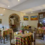 La Dolce 3* Priocca