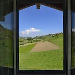 La Dolce Nocleg ze śniadaniem 3*