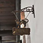 La Dolce Priocca
