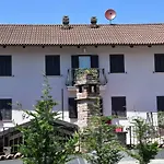 La Dolce 3* Priocca