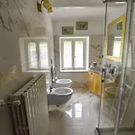 La Dolce Nocleg ze śniadaniem 3*