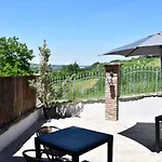 La Dolce Nocleg ze śniadaniem 3*