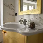 Nocleg ze śniadaniem La Dolce Priocca