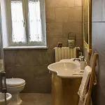 La Dolce 3* Priocca