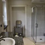 La Dolce Priocca