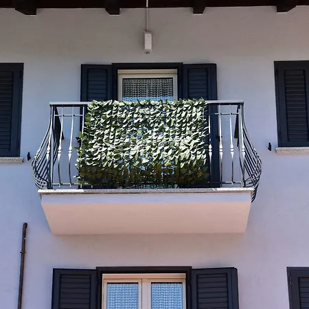 La Dolce Bed & Breakfast Priocca