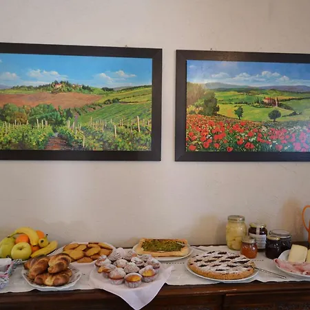 La Dolce *