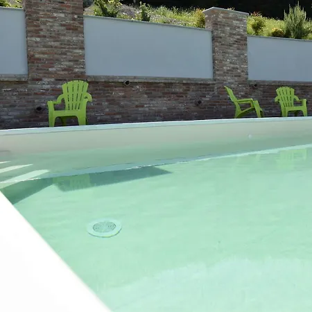 Bed & Breakfast La Dolce