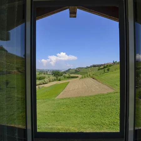 La Dolce Bed & Breakfast 3*