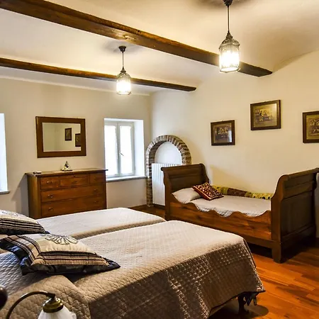 Bed & Breakfast La Dolce