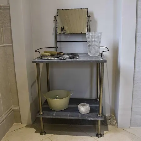 Bed & Breakfast La Dolce