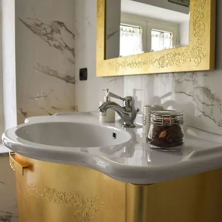 Bed & Breakfast La Dolce Priocca