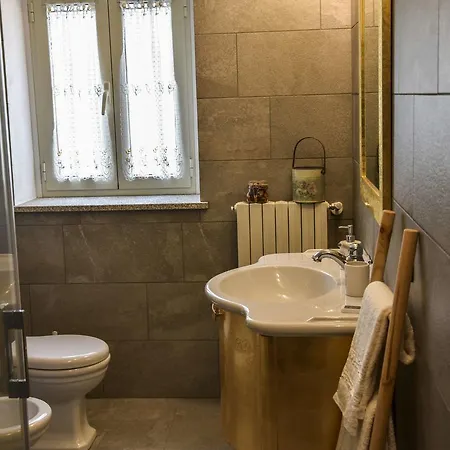 La Dolce 3* Priocca